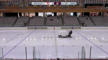 Replay: Home - 2023 St. George U17 vs Edge Gold U17 | Oct 7 @ 2 PM