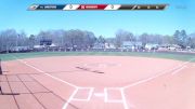 Replay: Limestone vs Newberry - DH | Mar 22 @ 1 PM