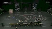 North Penn HS "Lansdale PA" at 2026 WGI Percussion/Winds World Championships