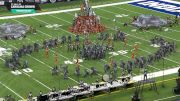 Carolina Crown "PROMETHEAN" at 2024 DCI World Championship