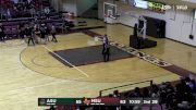 Replay: Adams State vs Midwestern State | Nov 16 @ 8 PM