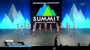 Star Steppers Dance - Mini Large Lyrical [2025 Mini - Contemporary/Lyrical - Large Prelims] 2025 The Dance Summit