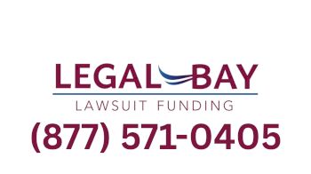 120 lbs Dominic Litterio, Morris Knolls Hs vs Jacob Soriano, Morris Hills