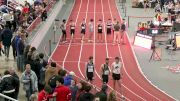 Men's 1k, Finals 2