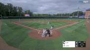 Lincoln Memorial vs. Catawba - 2024 SAC Baseball Championship - Bracket 2, Game 6
