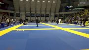 Replay: Mat 1 - 2024 World Jiu-Jitsu IBJJF Championship | May 31 @ 9 AM