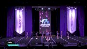 Envy [2026 Youth--X-Small] 2026 Next Level Grand Nationals
