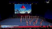 Maine Stars - Supergirls [2026 L2 Junior - D2 - Medium Finals] 2026 The D2 Summit