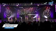 The Vision Dance Center - Mini Prep Jazz [2023 Mini - Prep Day 2] 2023 WSF Grand Nationals