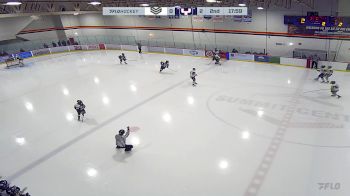 Replay: Home - 2024 STAR HA vs Yale | Dec 7 @ 4 PM