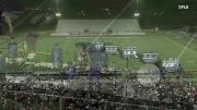 Mandarins "Vieux Carré" MULTI CAM at 2024 DCI Broken Arrow pres. by OBU Athletic Bands (WITH SOUND)