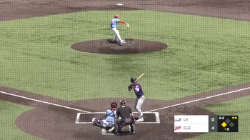 Replay: Home - 2024 Lake Erie vs Florence | Jun 16 @ 1 PM