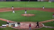 Replay: Away - 2024 Tri-City vs Sussex County | Sep 1 @ 7 PM