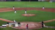 Replay: Home - 2024 Tri-City vs Sussex County | Sep 1 @ 7 PM