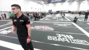 Noah Martin vs Barron Roberts 2023 ADCC Dallas Open