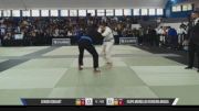 FILIPE MEIRELLES FERREIRA BRAGA vs LENICK GOULART 2026 Carlson Gracie
