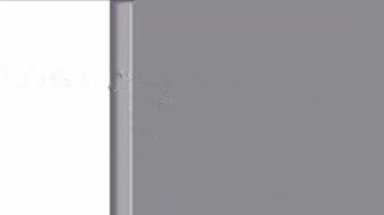 145 lbs Cons. Round 5 - Isabelle Chambers, Corner Canyon vs Alexis Schiffman, Copper Hills