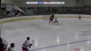 Replay: Home - 2024 CT Jr. Rangers vs Chiefs | Oct 5 @ 5 PM