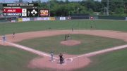 Replay: Home - 2024 Trois-Rivieres vs New England Knockouts | Jul 14 @ 1 PM