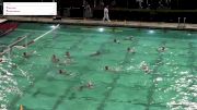 Replay: Biola vs Chapman | Oct 4 @ 7 PM