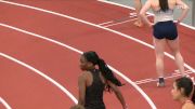 Women's 200m Open, Prelims 22