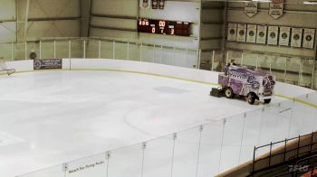 Replay: Home - 2025 Pro Hockey vs CE Zaniboni | Jul 17 @ 3 PM