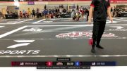 Noah Alves vs Dalton Gadal 2024 ADCC Austin Open