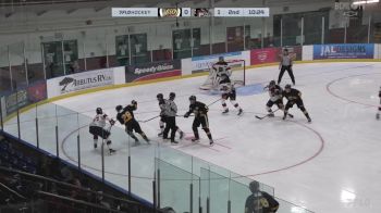 Replay: Home - 2024 Victoria vs Alberni Valley | Sep 6 @ 7 PM