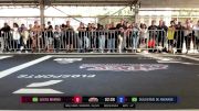 Replay: Mat 1 - 2025 ADCC Petropolis Open | May 31 @ 9 AM