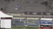 2026 AAU Junior Olympic Games - Youth Boys' 4x400m Relay, Finals 4 - Age 11-12
