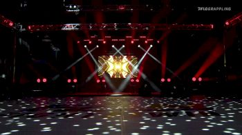 Gustavo Oliveira vs Enloe Boyd 2025 Fight to Win 271