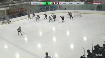 Replay: Home - 2023 Pennsylvania vs CT Chiefs | Nov 20 @ 11 AM