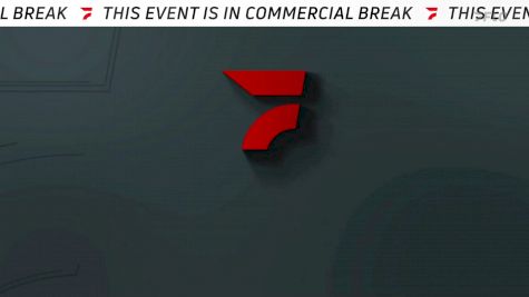 Replay: WGI Winds Indianapolis Regional | Feb 17 @ 10 AM