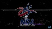 Replay: Grand Sierra - 2022 REBROADCAST: NDA National Champs | Mar 6 @ 8 AM