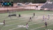 Replay: Rivier vs Plymouth State | Sep 17 @ 4 PM