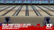 PBA50 Johnny Petraglia BVL Open - Qualifying