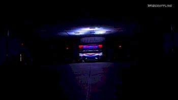 R.J. Quiambao vs Aaron Wilhammer 2025 Fight to Win 283