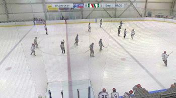 Replay: Home - 2023 Rangers U17 vs SSAC U17 | Sep 27 @ 7 PM