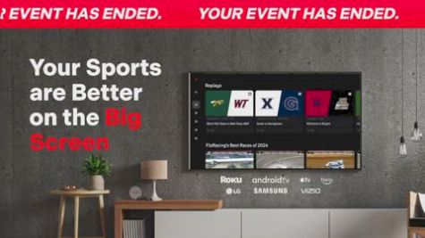 ALEX JORDYS DE SOUSA COELHO vs MAURO LEOPOLDO LIMA DE FREITAS 2025 FPJJ GP