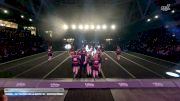 Handball- und Turnverein 1861 Halberstadt e.V. - Scorpions Crimson [2026 OSC 4 Day 1] 2026 Summer All Level Championship East