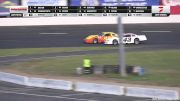 Replay: Limited Late Model 30 at Stafford | Jul 25 @ 5 PM