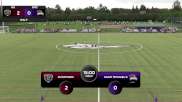 Replay: Kutztown vs Saint Michael's - 2024 Kutztown Universit vs Saint Michael's | Sep 7 @ 11 AM