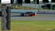 Full Replay | ARCA Menards Series at Toledo Speedway 10/5/24