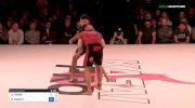 GARRY TONON vs RENATO CANUTO KASAI Pro