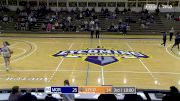 Replay: Moravian vs Lycoming | Feb 15 @ 2 PM