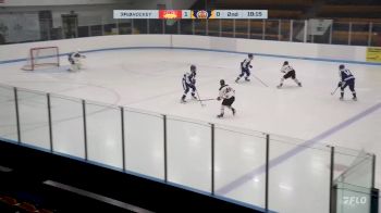 Replay: Home - 2024 Dukes vs Royals | Oct 11 @ 7 PM