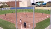 Replay: Stony Brook vs Delaware | Apr 8 @ 1 PM