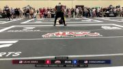 Replay: Mat 3 - 2025 ADCC Orlando Open/Youth Trials | Nov 14 @ 8 AM