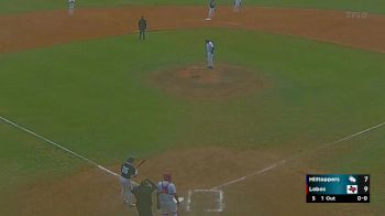 Replay: St. Edward's vs Sul Ross State | Mar 8 @ 1 PM