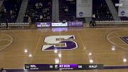 Replay: Wilkes vs Scranton | Nov 20 @ 6 PM